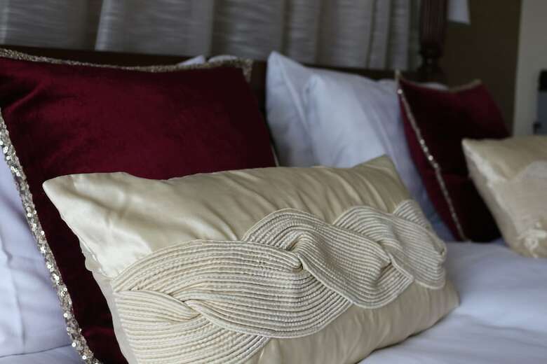 Slepe Hall Hotel
