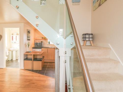 20 Bramble Cottage