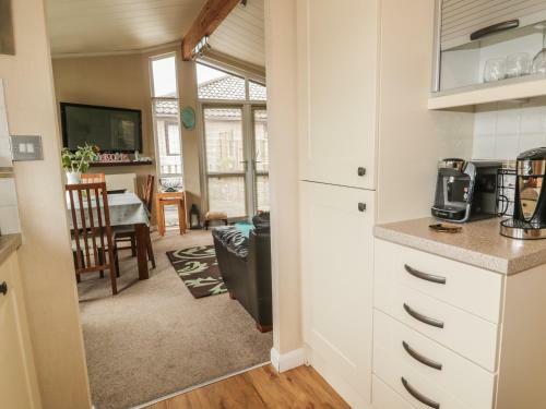 Little Gem Lodge