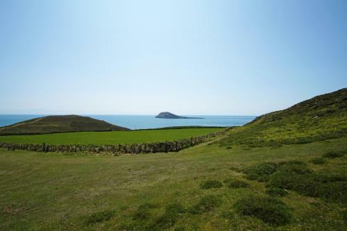 Deri Lleyn