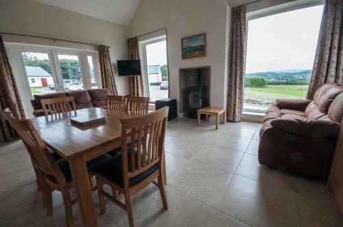 Strule Cottage