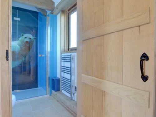Holiday Home Stener