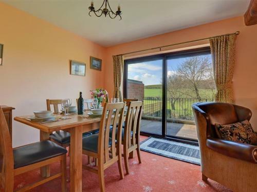 Holiday Home Grays