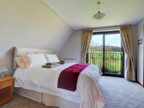 Holiday Home Grays