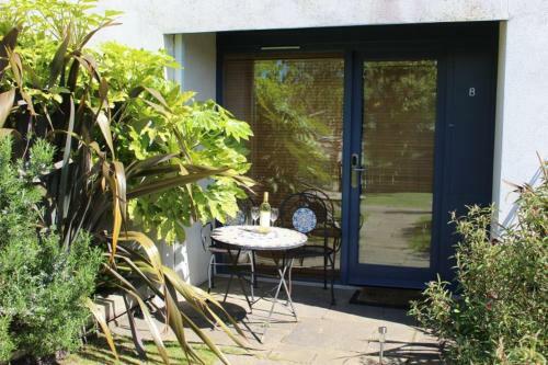 Hotel Stiffkey Red Lion