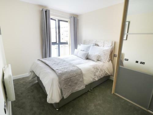 5 Windermere