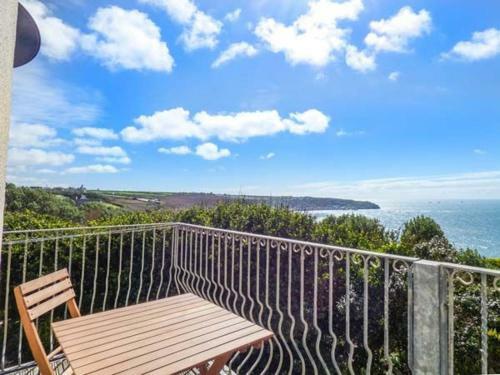 The Lookout, Penzance