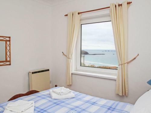 The Lookout, Penzance