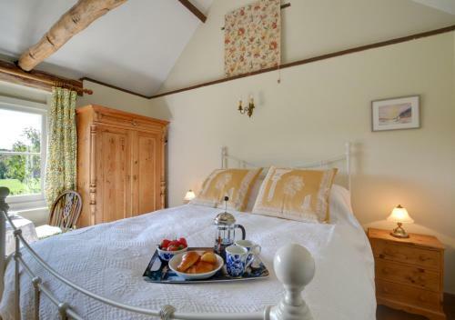 Apartamento The Lodge
