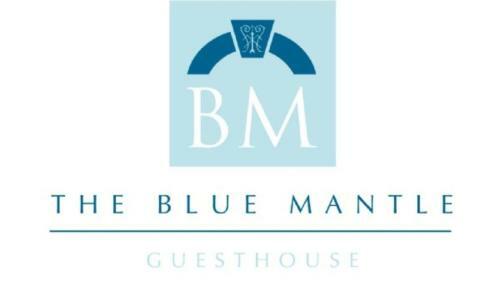 Bed & Breakfast The Blue Mantle