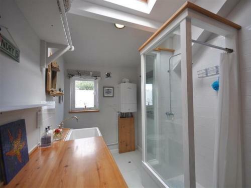 Field View Cottage, Higher Eype