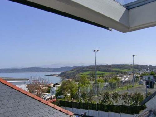 The Nook, Benllech