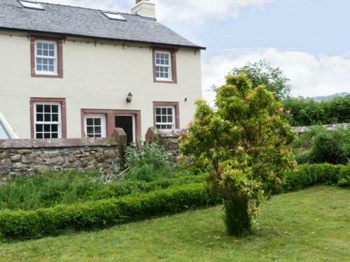 The Old Post Office, Holmrook