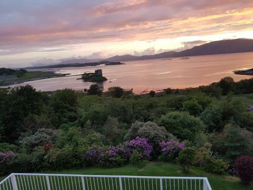 Hostal Appin Bay View
