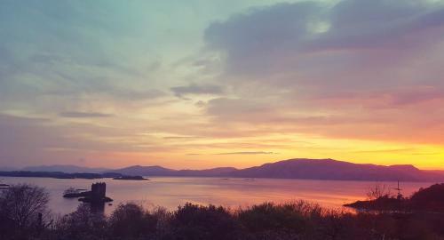 Hostal Appin Bay View