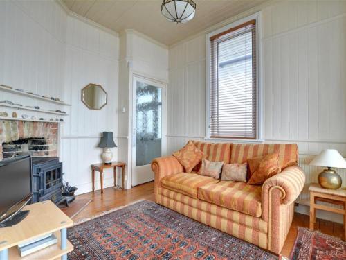 Holiday Home Iluka