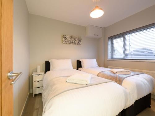 Holiday Home Erroyer