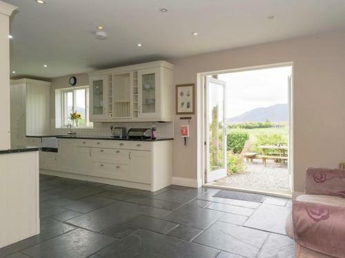 Beckwood, Penrith