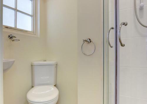 Apartamento Tawelfan