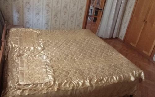 House Of Gagunashvili Givi