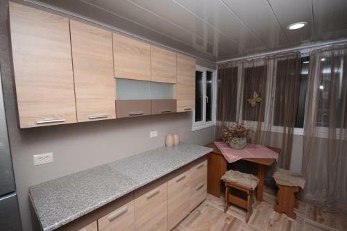 Hostal Guest House Nike