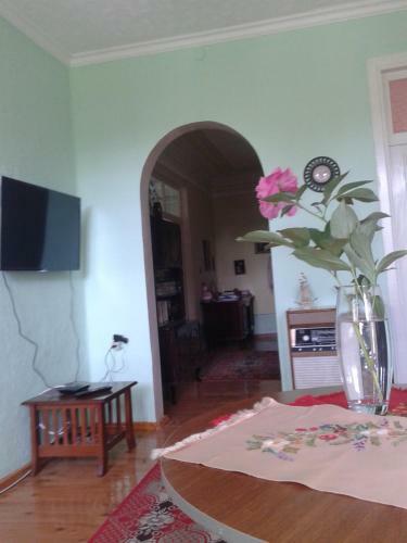 Hostal Guest House Nike