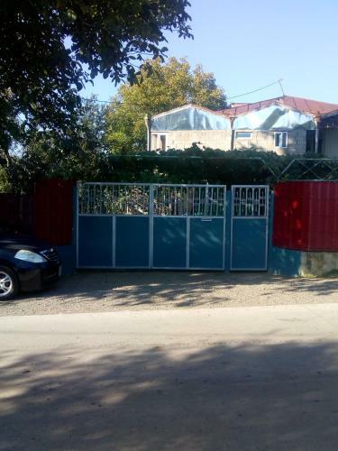 Hostal Guest House Nike