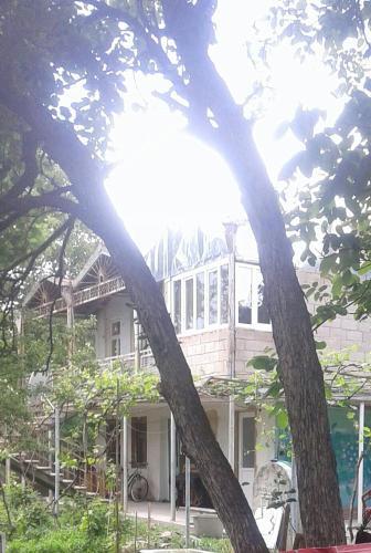 Hostal Guest House Nike