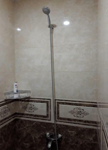 Hostal Fish Hotel
