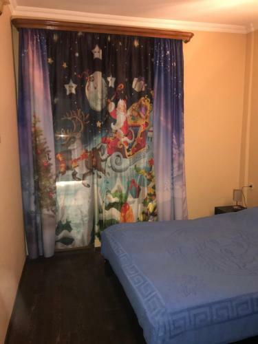 Snow Plaza Apartments 46