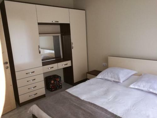 Apartment 311 In The Valley Bakuriani