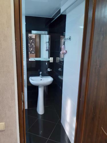 Guest House Zu & Ma