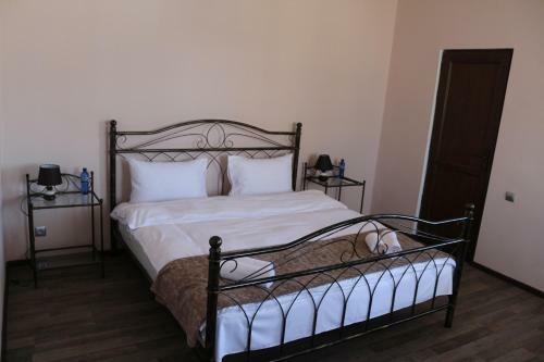 Hotel Suliko