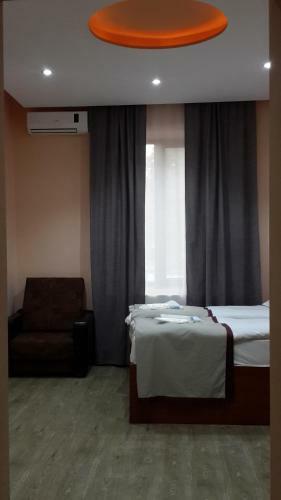 3d Hotel