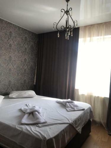 Hotel Prestige