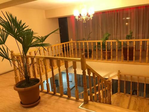 Rio Hotel