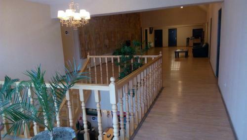 Rio Hotel