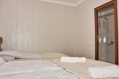 Bed & Breakfast Light House Old City