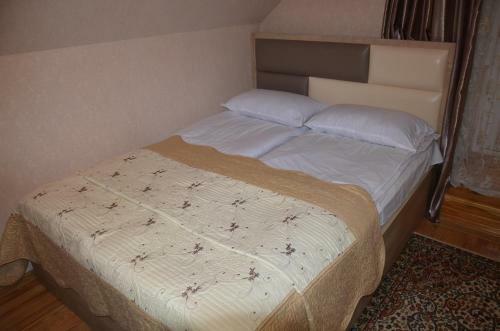 Bed & Breakfast Light House Old City