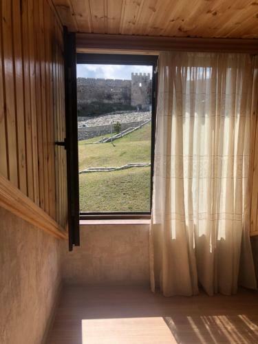 Bed & Breakfast Light House Old City
