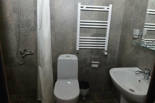 Hotel Newcastle