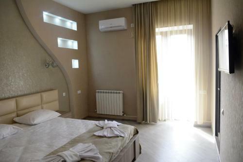 Hotel Newcastle