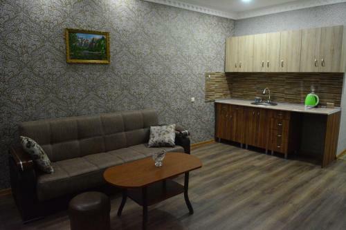 Apartamento Art-rabat