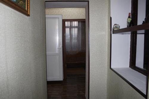 Hostal Alaverdi Guest House
