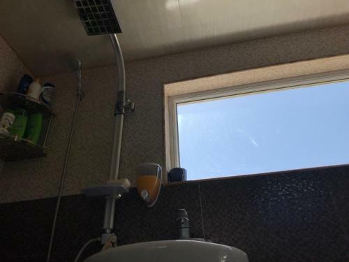 Hostal Chveni Ezo