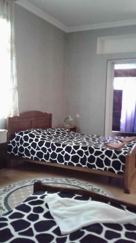 Hostal Toma's Vila