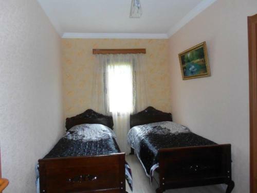 Apartamento ???????? 59