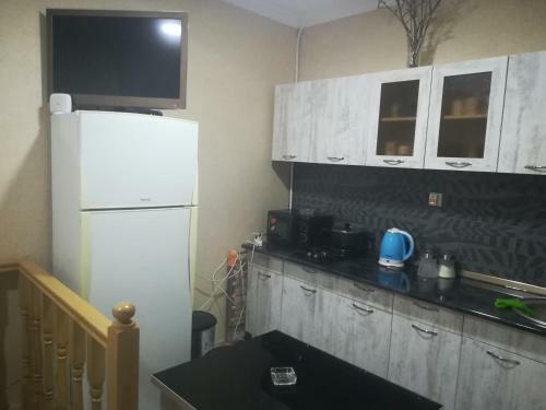 Apartamento Edhouse