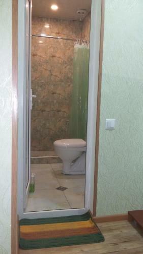 Hostal Chicho Guesthouse
