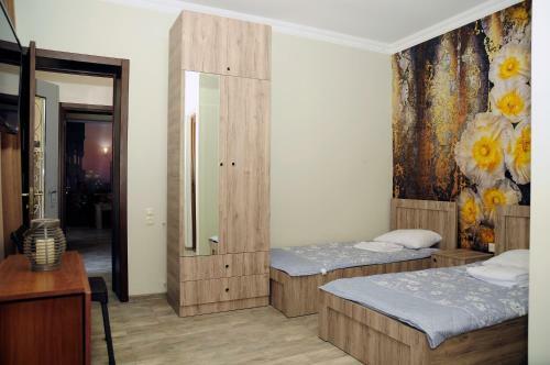 Hostal Konima